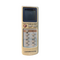 Télécommande MITSUBISHI EG6C